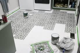 Should I Paint That Tile