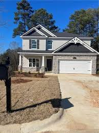 Alabama Real Estate Al Homes For