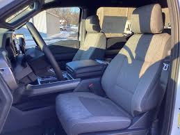 New 2025 Ford F 150 Xlt In Sharon Pa