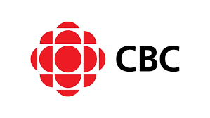 Cbc Ca Watch Listen And Discover
