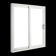 Patio Door Replacement Riverbend