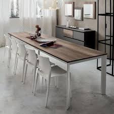 Modern And Contemporary Tables Diotti Com