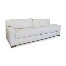American Furniture Nashville Sofa