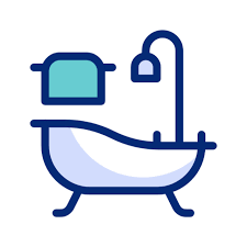 Bathroom Remodeling Contractor In Olney Md