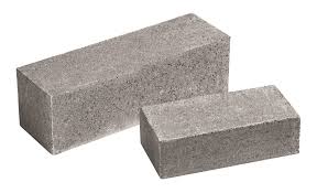 Hanover S Vertical Modular Bricks