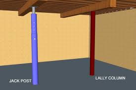 i joist vs floor truss which is better