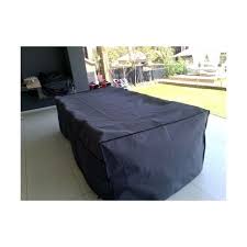 Patio Solution Covers Table Chair