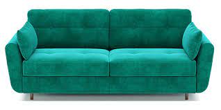 3 Seat Sofa Beds Nabru