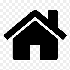 House Icon Png Images Pngegg