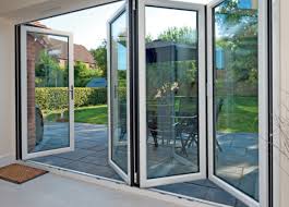 Wizard Windows Doors In West Sussex