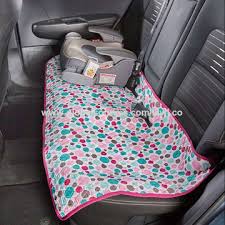 Seat Covers Car Seat Cover