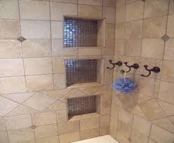 Preformed Niches Finpan Inc