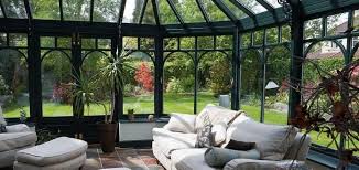 Sunroom To Your House And Business
