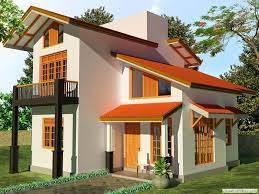 House Designs Sri Lanka House Design