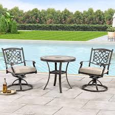 Chairs Outdoor Dining Chair