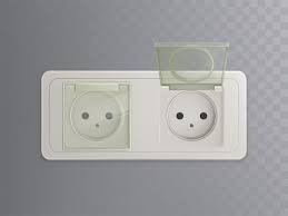 Page 32 Electrical Wire Icon Images