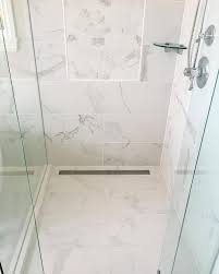 Pin Page