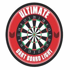 Danger Point Darts The Ultimate