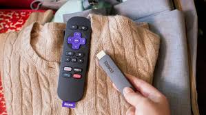 best roku compared choose the right