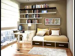 Floating Shelf Ideas For Bedrooms
