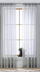 Curtains Window Treatments Com