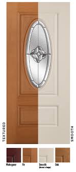 Masonite By Florida Made Doors Karoly
