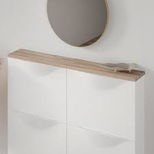 Wooden Plate For Ikea Trones Solid