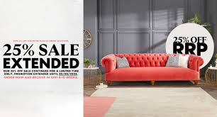 Chesterfield Sofas Chairs Sofabeds