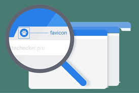Design Favicon Icon For You Website By