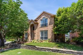 Turtle Cove Rockwall Tx Homes For