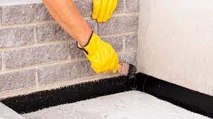 Basement Waterproofing Guide Forbes