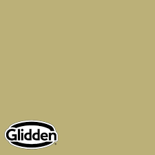 Glidden Premium 5 Gal Ppg1116 5