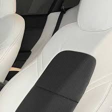 Clazzio Seat Covers The Best Seat