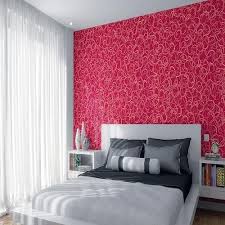 Designer Wall Texture At Rs 50 Square