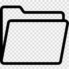 Computer Icons Directory Folder Icon