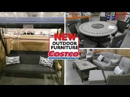 Outdoor Furniture At Costco Sheds