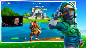 lazarbeam images for free