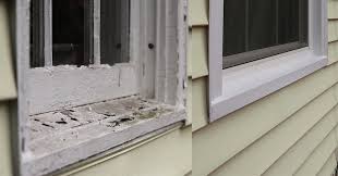 Basics Of Window Replacement For Homeowners