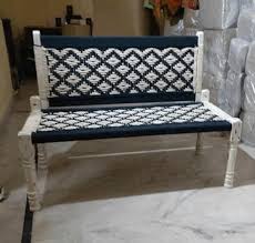 Top Sofa Manufacturers In Jodhpur