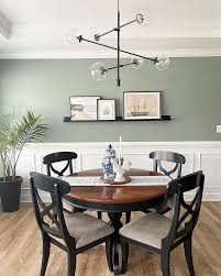 Sherwin Williams Sw 9132 Acacia Haze