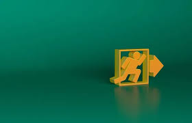 Exit Icon Images Search Images On