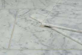 Choosing Between Matt Vs Polished Tiles