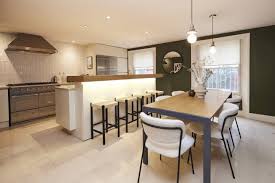 Properties To In South East London
