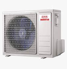 Air Conditioner Png Transpa Png