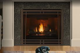 Heatilator Marsh S Fireplace