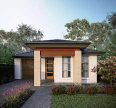 House And Land Packages Adelaide Home