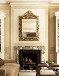 Thornhill Galleries Uk Antique Fireplaces