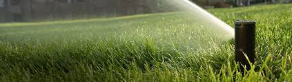 Lawn Irrigation System Parts Supplies