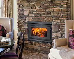 6 Best Type Of Fireplace Elegant
