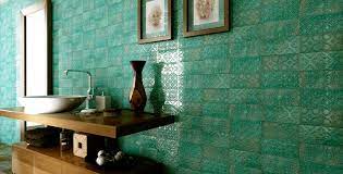 Nerang Tiles Embossed Subway Tiles